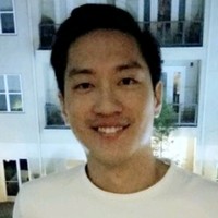 Kuo-Lin Jeff Hsueh