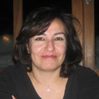 Julie Messant