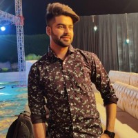 Akash Saini
