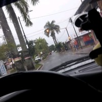 Jazmin - Garayo