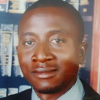 Dauda Abdullahi Kutigi