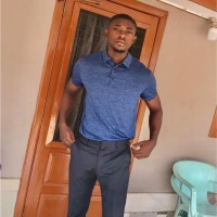 Edmond Opoku Agyemang