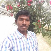 Selva Kumar