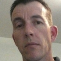Ken Gunsolley