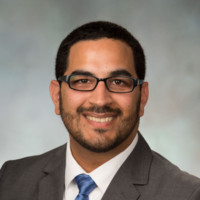 Gabriel Cruz