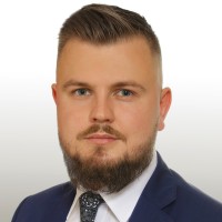 Michał Gwiżdż