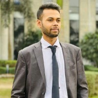 Ferdous Wahid