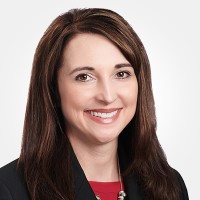 Christine Strehlow