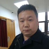 刘先根