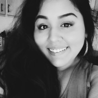 Stacy Guevara