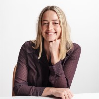 Erica Tonkin