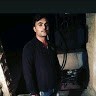 Radhika Music