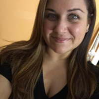 Clorinda Davis