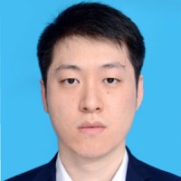 Weijia Wang