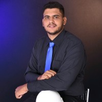 Ramon Pereira Oliveiera