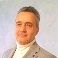 Antonio Soleti