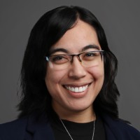Ayla El-Mereebi
