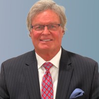 Gary S. Chilton