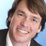 Thomas Wuensche