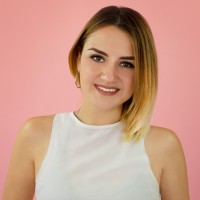 Lea Watkins
