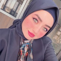Sara Khalid