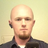 Jay Sorenson