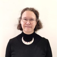 Anne Party