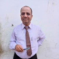 Narendra Singh