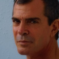 David Brose