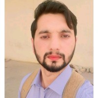 Mansoor Ali