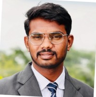 Shubham Jivrak