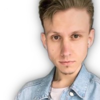 Mateusz Błaziak