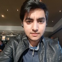 Imtiaz Hossain