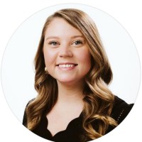 Cheyanne Blevins