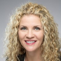 Cyndi Wilkinson