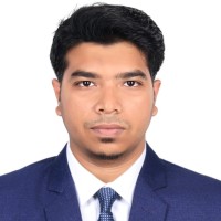 Masrur Habib
