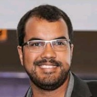 Igor de Araujo dos Santos