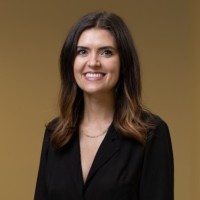 Celia Wright, Mph