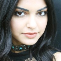 Beatriz Carol Sánchez