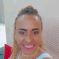 Fernanda Conceição
