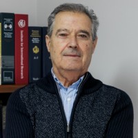 Jose Guedes