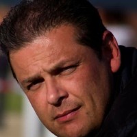 Lars Kool