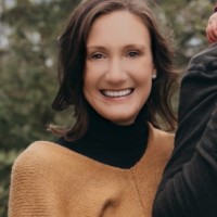 Tara Baatnes, M.ADS, BCBA, R.B.A (Ont.)