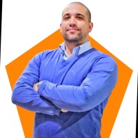 Lucas Morais