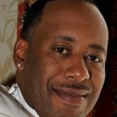 Terry Leach