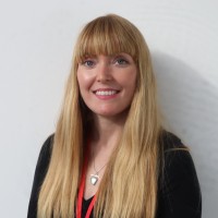 Emily Hunter