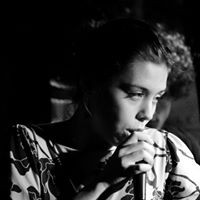 Adèle Proy