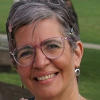 Kathy Benkart