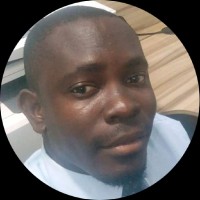 Michael Osuji