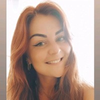 Baudie Velsen